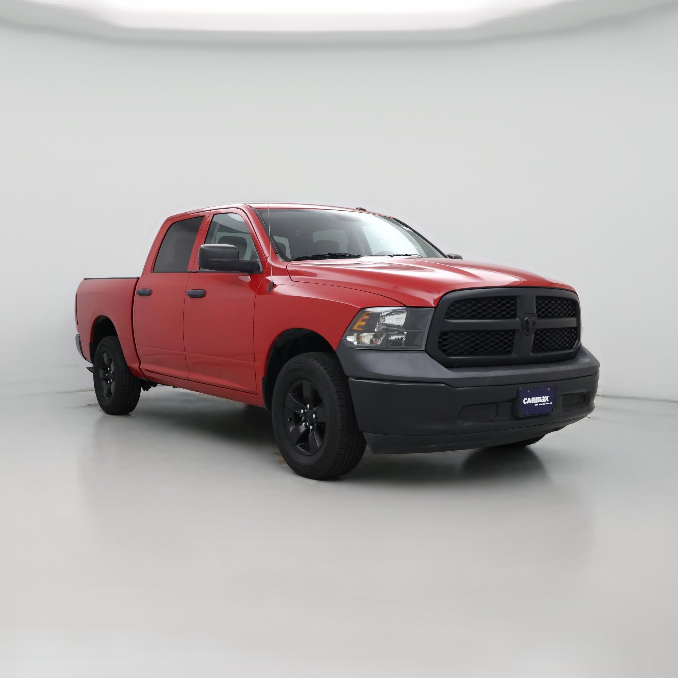 ram ram 1500 classic 2021 3C6RR7KG6MG707368 image ram ram 1500 classic 2021 3C6RR7KG6MG707368 image
